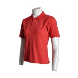 P458 Ladies Coloured Polo Shirts, Ladies Cotton Polo Shirts, Ladies Pique Polo T Shirts P458 Ladies Coloured Polo Shirts, Ladies Cotton Polo Shirts, Ladies Pique Polo T Shirts